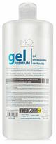 Kūno gelis Moi Premium Ultrasound Gel, 1000 ml