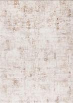 Kilimas vidaus Pierre Cardin Lyon 504, taupe sp., 80 cm x 150 cm