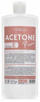 Nagų lako valiklis Sesiom World Acetone Pure, 1000 ml