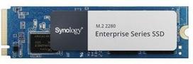 Kietasis diskas (SSD) Synology SNV5420-1600G, M.2 2280, 1.6 TB