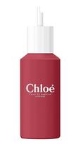 Kvapusis vanduo Chloe Intense, 150 ml