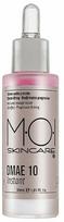 Veido serumas Moi DMAE 10 Instant, 30 ml