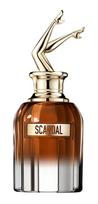Kvapusis vanduo Jean Paul Gaultier Scandal Elixir Parfum, 50 ml