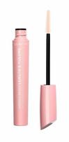 Blakstienų tušas Lumene Nordic Berry Lenght & Volume, 8 ml, ruda sp.