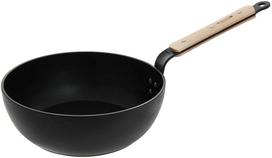 Keptuvė De Buyer, Ø 28 cm, aliuminis