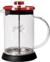 Kavinukas French Press Berlinger Haus, 0.35 l