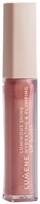Lūpų blizgis Lumene Luminous Shine Hydrating & Plumping, 5 ml, old rose sp., 2