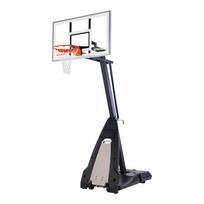 Krepšinio tinklelis Spalding The Beast JR 54, 230 - 305 cm