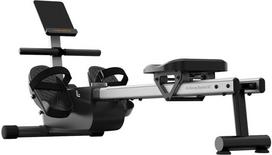 Irklavimo treniruoklis Kingsmith Classic