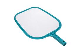Baseino valymo tinklelis Bestway 58277, 0.180 kg, 44 cm