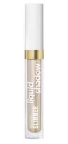 Akių šešėliai Revlon Glimmer Liquid, 3 ml, ufglo sp. 206