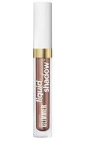 Akių šešėliai Revlon Glimmer Liquid, 3 ml, starstruck sp. 208