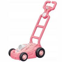 Muilo burbulų aparatas, "žoliapjovė" Madej Bubble Cart, 80 ml