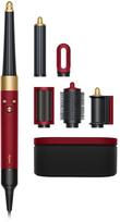 Plaukų formavimo šukos Dyson HS08 Airwrap i.d. (596926-01)
