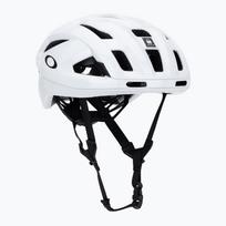 Dviračio šalmas Oakley Aro3 Endurance EU polished white
