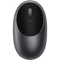 Satechi M1 Bluetooth Wireless, space grey ST-ABTCMM