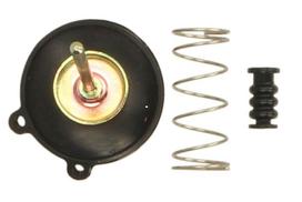 Karbiuratoriaus siurblio remonto komplektas CDV-105 Tinka: HONDA
