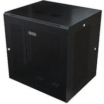 Startech 12U SERVER RACK ENCLOSURE . RK1224WALHM