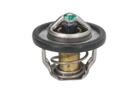 Termostatas TMT-304 Tinka: SUZUKI 650 (Burgman), 650 (Burgman ABS), 650 (Burgman ABS), 650A (Burgman Executive), 650L (Burgman Executive), 1000 (V-Strom), 650 (V-Strom), 650A (V-Strom ABS)