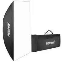 Neewer 60x90 Softbox With Bowens Mount