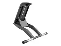 Wacom Cintiq 16 bazė