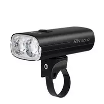 Priekinis žibintas MagicShine RN 3000