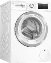 Skalbyklė BOSCH WAU28Q9PSN