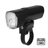 Priekinis žibintas MagicShine ALLTY 1500