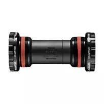Miniklio velenas SHIMANO BB-MT501 Hollowtech II, 68/73mm