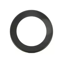 Caruba Step up/down Ring 52mm 46mm