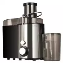 HAUSBERG HB-7645 Sulčiaspaudė