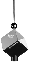 „Datacolor Spyder 3 Cube“