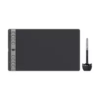 Grafinė planšetė Huion Inspiroy 2 L H1061P