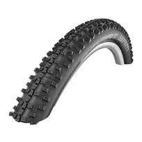 Padanga Schwalbe Smart Sam Performance 26x2,25 (57" 2,25" – 559) HS476