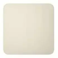 SMART SOLOBUTTON 1G/2W/IVORY 46000 AJAX