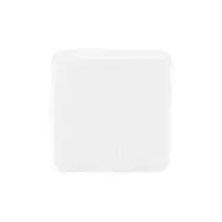 SMART HOME HUB MINI/W0202200 SWITCHBOT