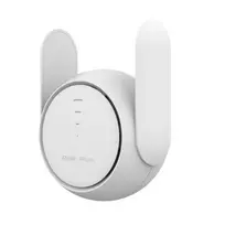 WRL RANGE EXTENDER 1200MBPS/RG-EW1200R RUIJIE