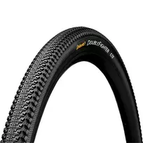 Padanga Continental Double Fighter III 20x1.75 (47-406)