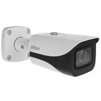 TINKLO KAMERA 4 MP IR BULLET/IPC-HFW5442E-ZE-2712-S3 DAHUA
