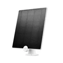 TP-LINK TAPO A200 SOLAR PANEL FOR C4XX CAMERA SERIES