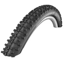 Padanga „Schwalbe“ 700x44 (44-622) „Smart Sam“