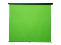 REFLECTA Green Screen Rollo