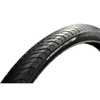 Padanga MICHELIN Protek BR 700x47C 47/622