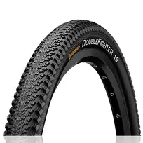 Padanga Continental 26x1.9 (50-559) Double Fighter III