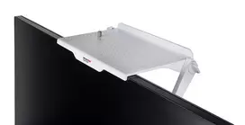 Datacolor Spyder Shelf
