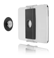 „Vogel's TMS 1010 RingO Tablet Wall Pack“ sieninis laikiklis 7–12 colių planšetiniams kompiuteriams