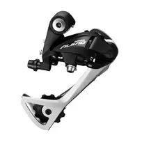 Galinis perjungėjas Shimano Alivio RD-T4000 SGS 9 pav.