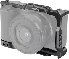SmallRig 3531 Cage do Sony ZV-E10