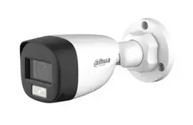 DAHUA 5 MP HDCVI „Bullet“ kamera / HFW1500CL-IL-A-0360B-S2