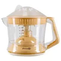 HAUSBERG HB-3323GA Sulčiaspaudė citrusinių vaisių